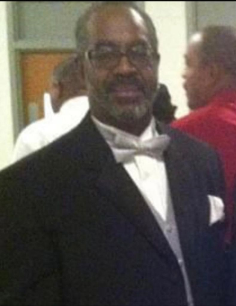 Felton  Lee Beaner, Sr.