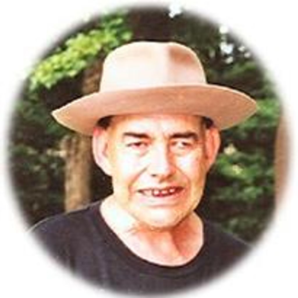 James Travis