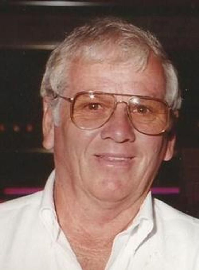 Robbie Lester Rich Jr.