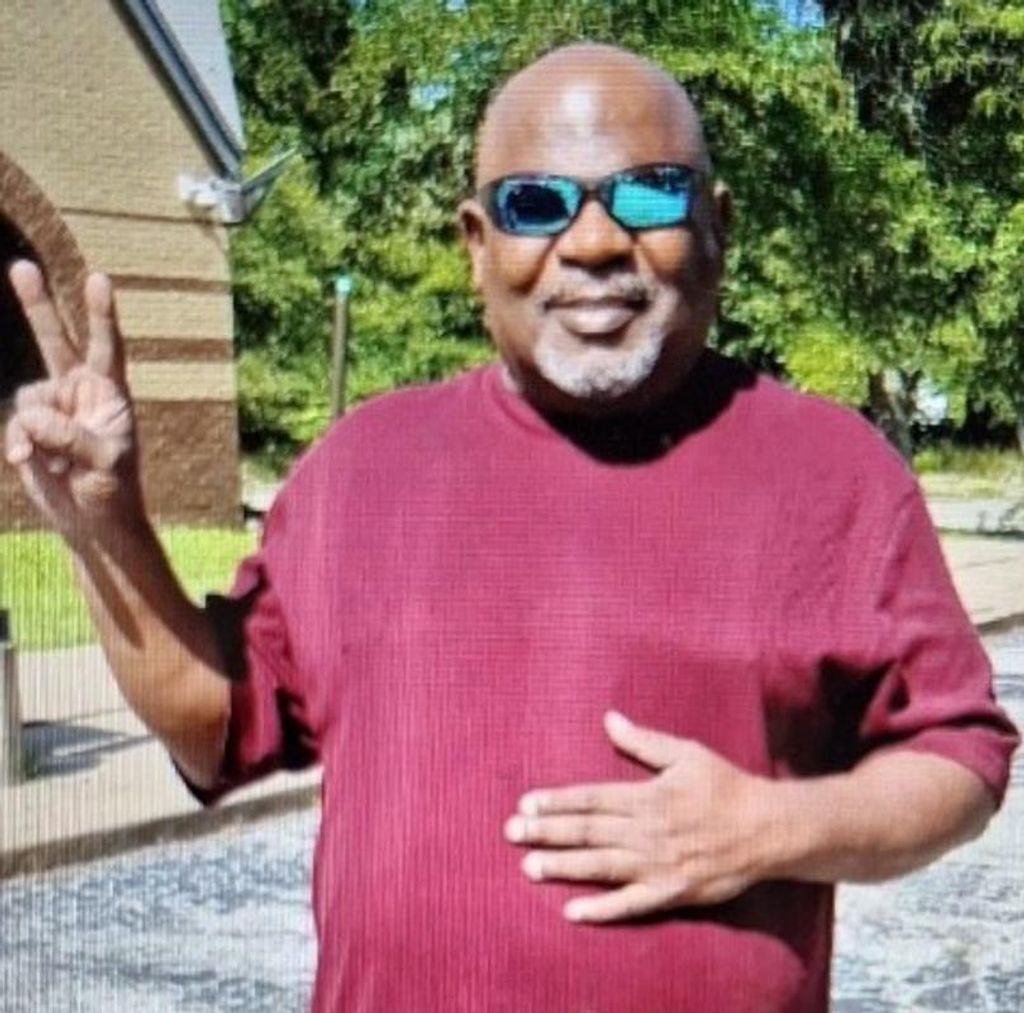 Andre W. Dannison Profile Photo