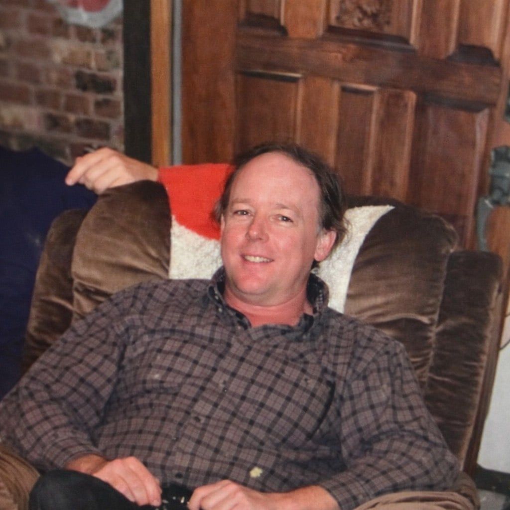 Jerry L. Dyke Profile Photo