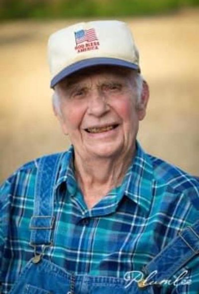 Glenn A Jones Profile Photo