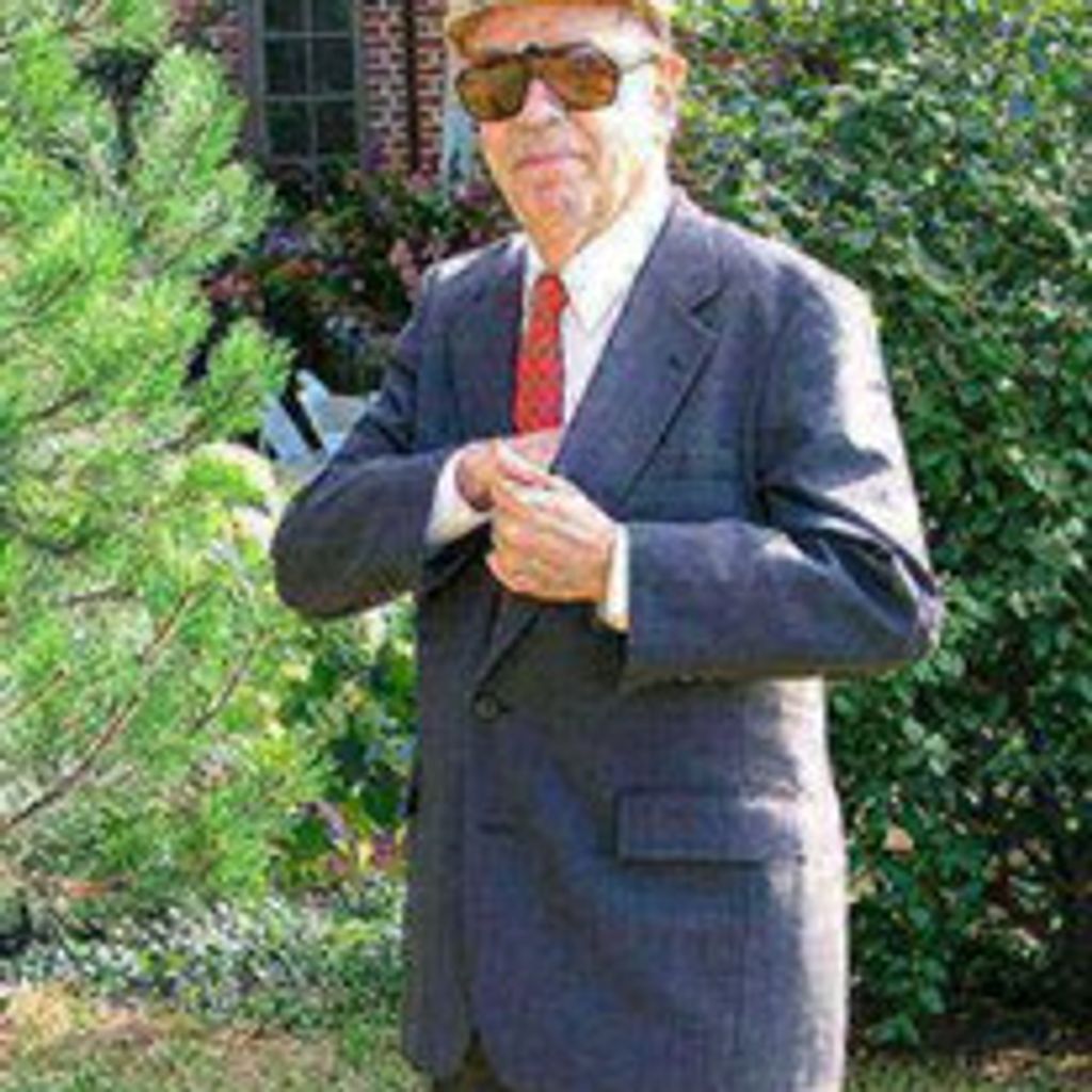 William L.