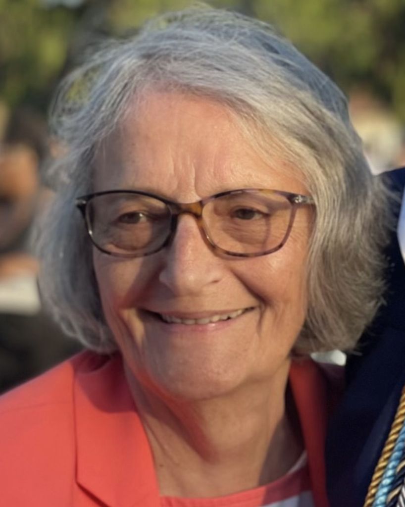 Celeste Ackman Profile Photo