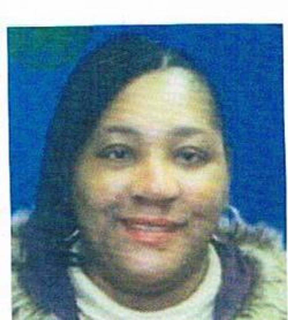 Audrey M. Wesley Rawles Profile Photo