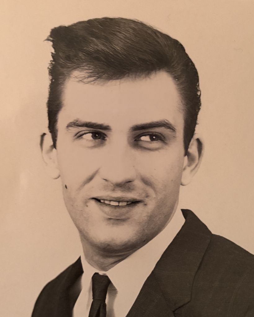 Loyd Taylor