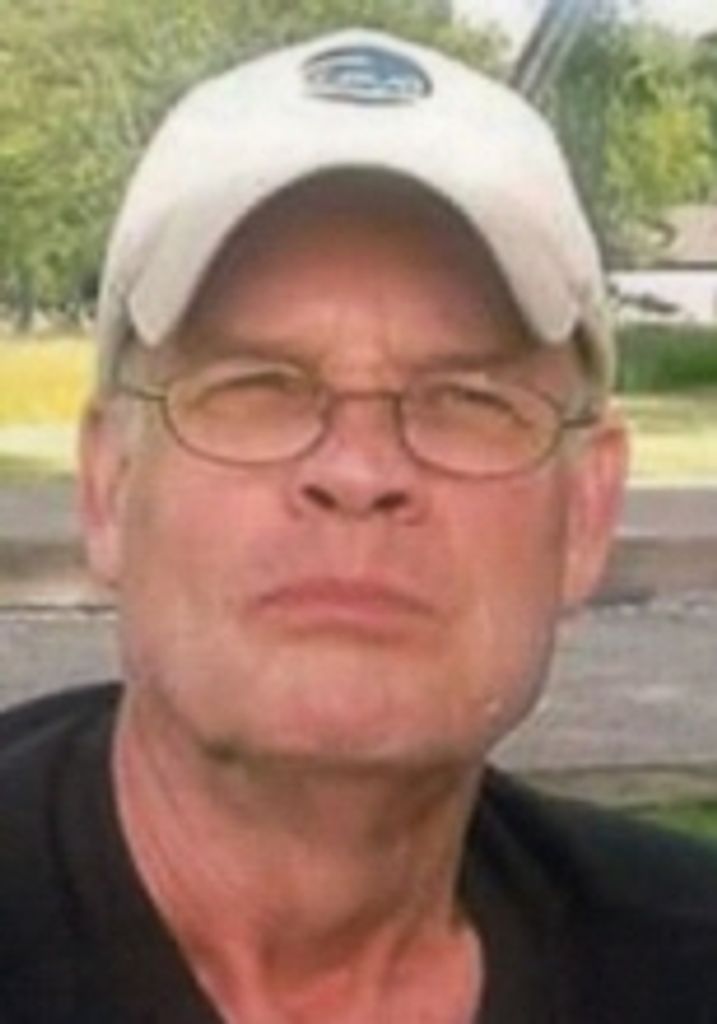 Billy R. Wadkins