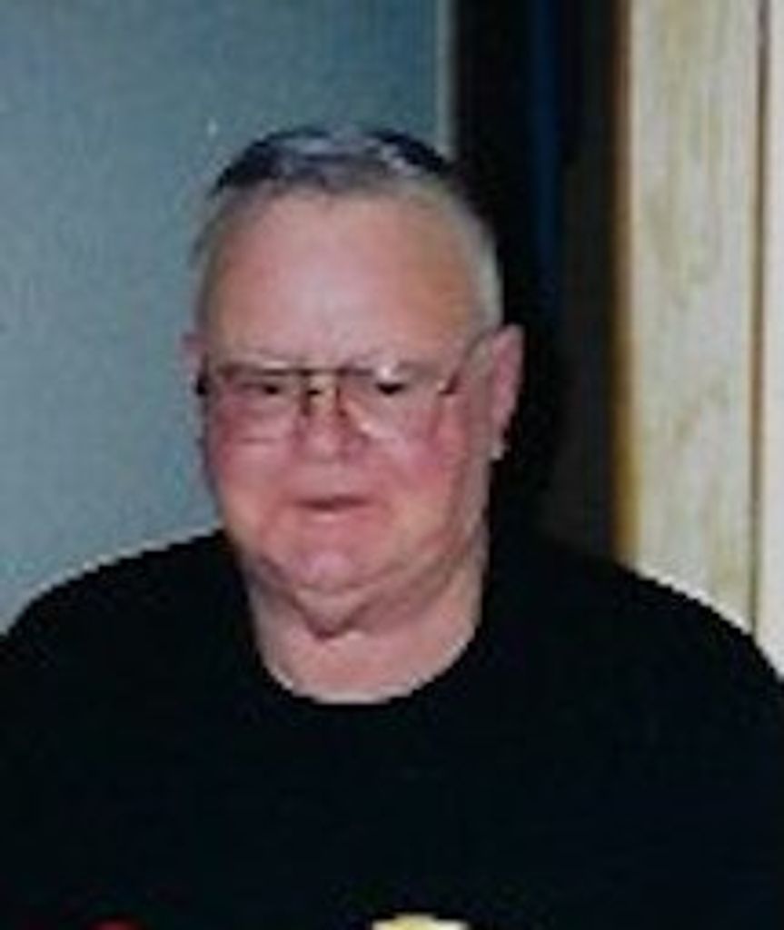 Ernest J. Wilson Profile Photo