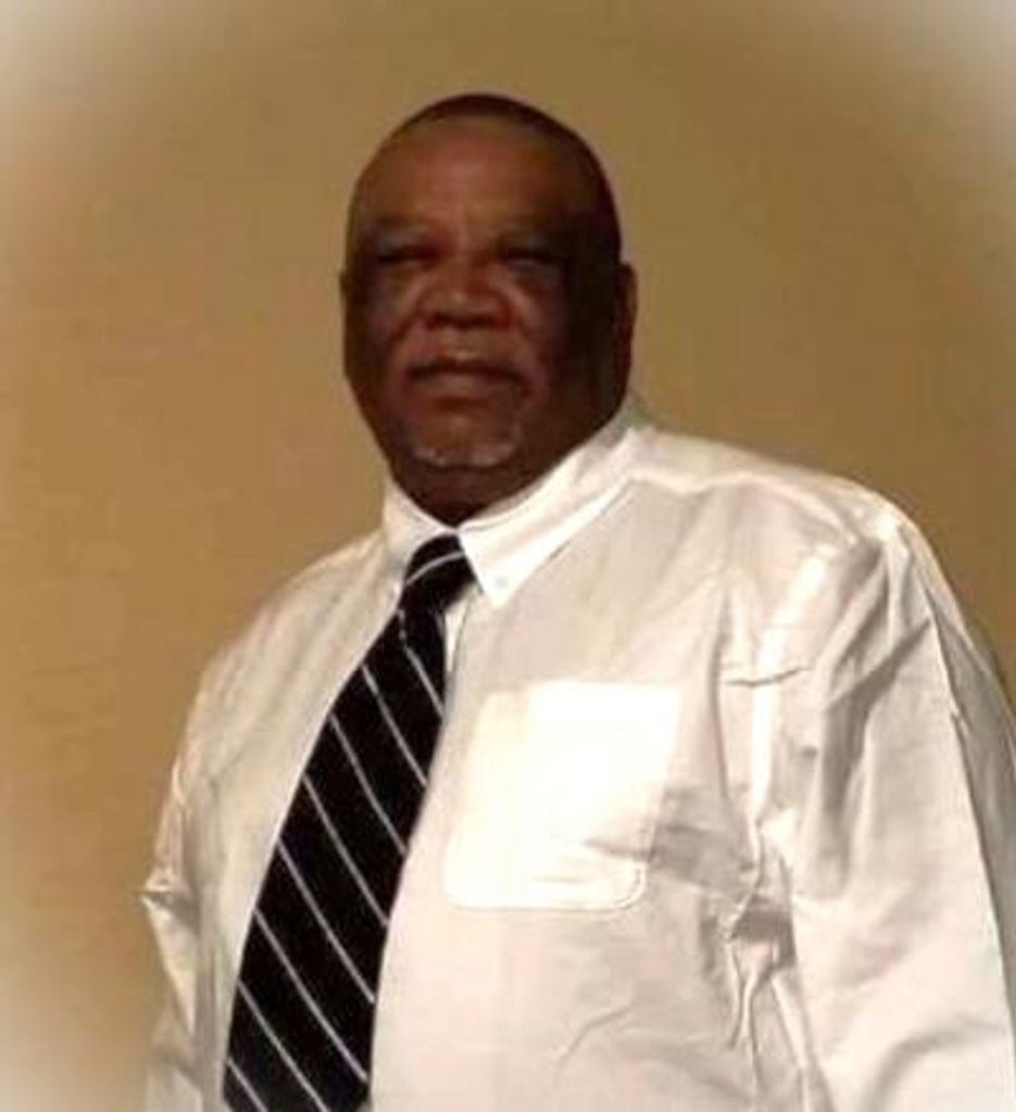 Curtis Roberson Profile Photo