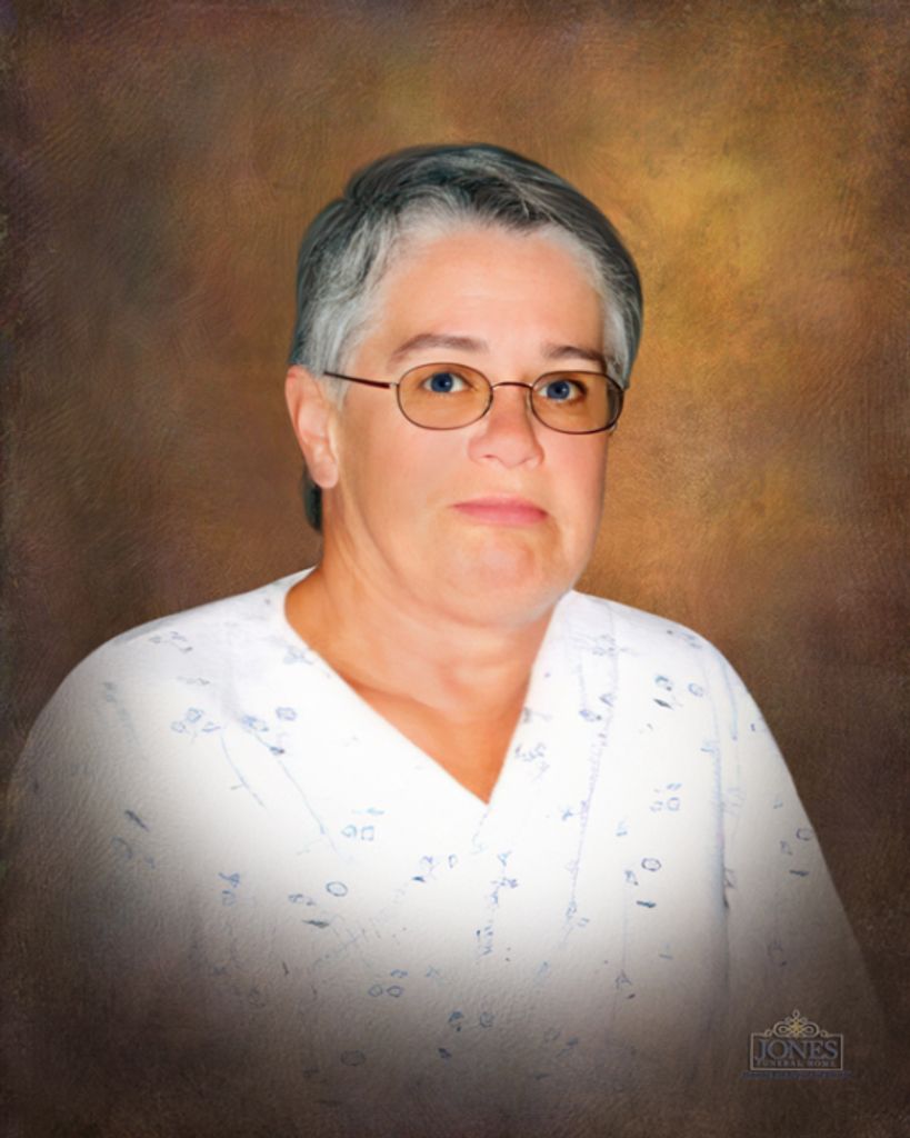 Dorothy Kay Kronable