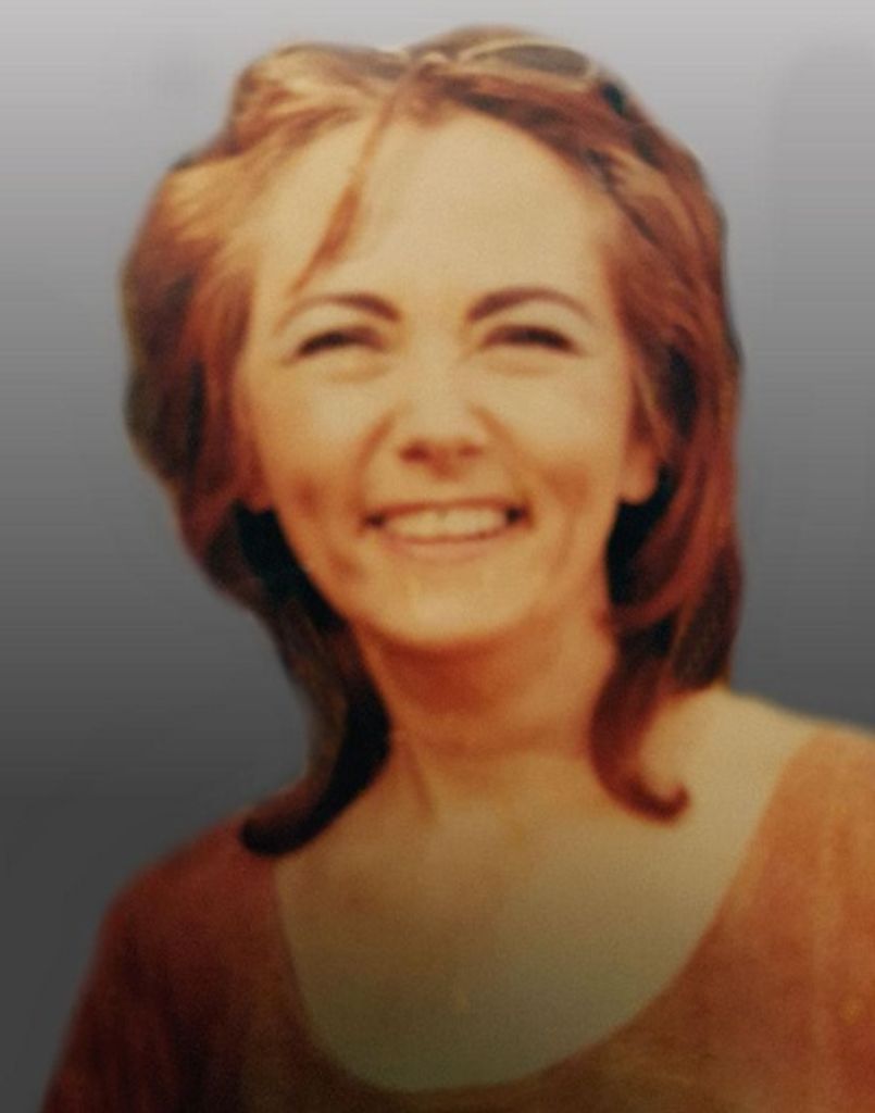 Jo Ann Triano