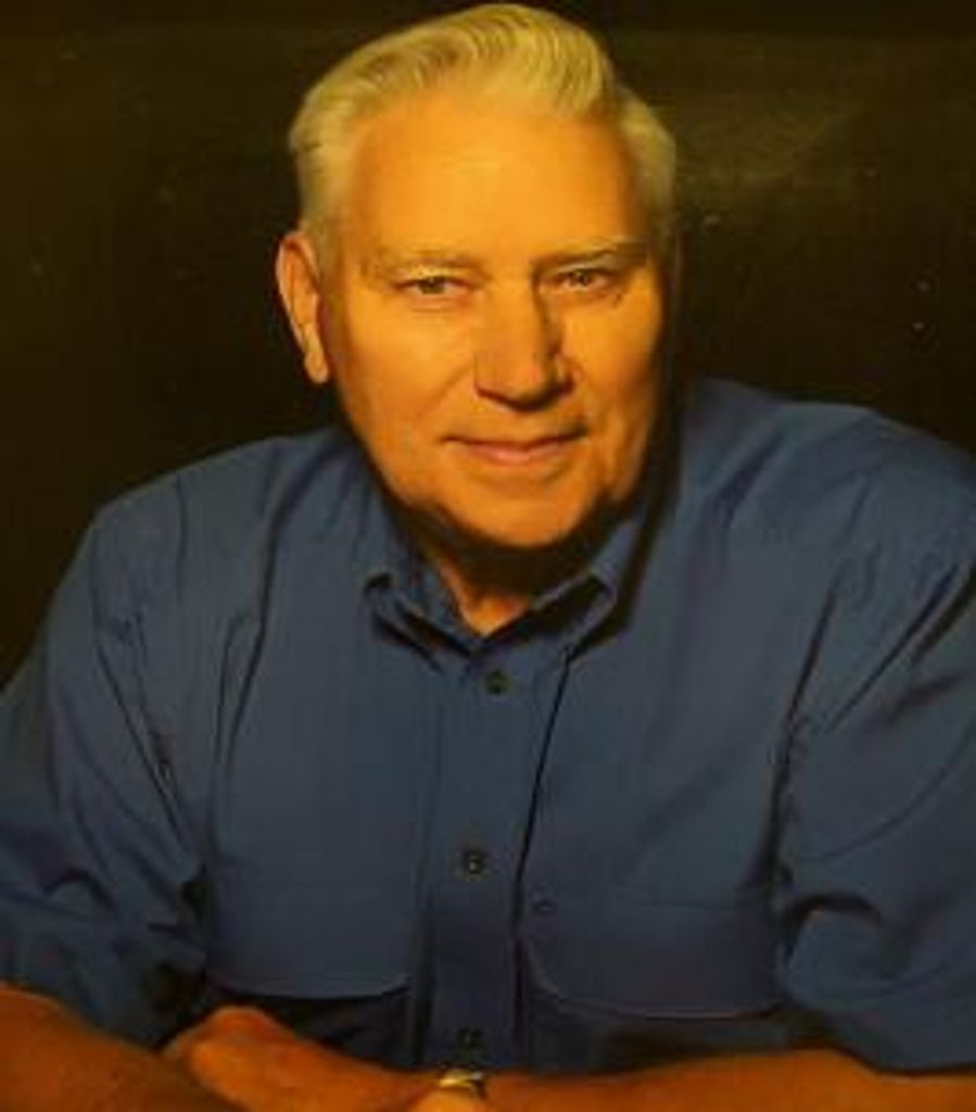 Frank Kon Profile Photo