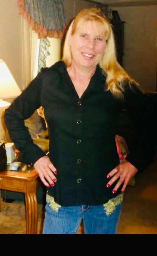 Patrina Mae Wiles Profile Photo