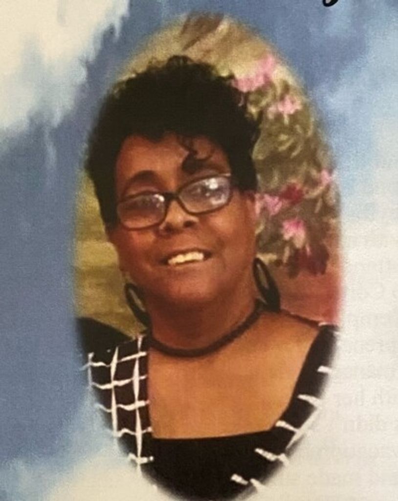 Phyllis Ann Crawford Profile Photo