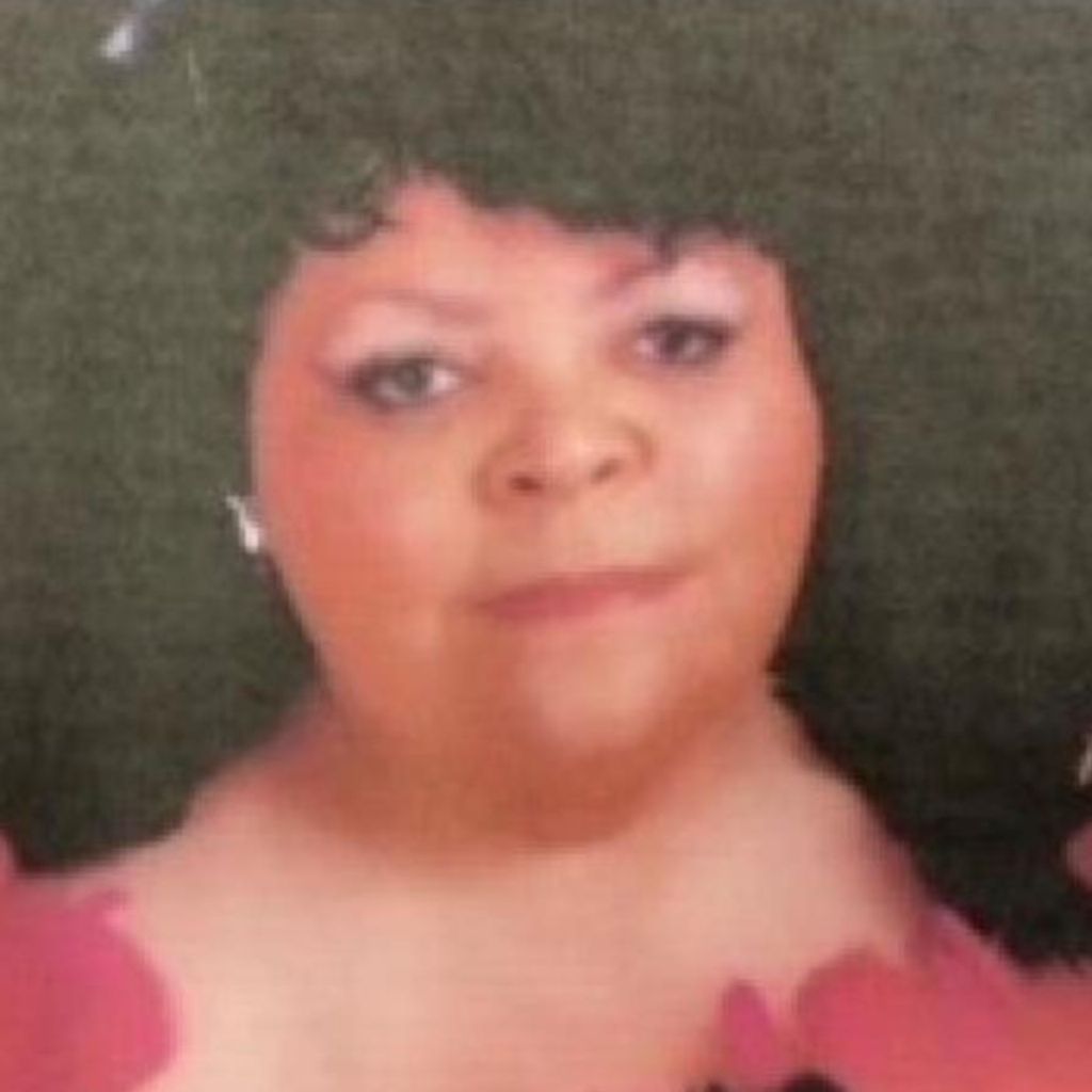 Muriel Boyd Studevent Profile Photo