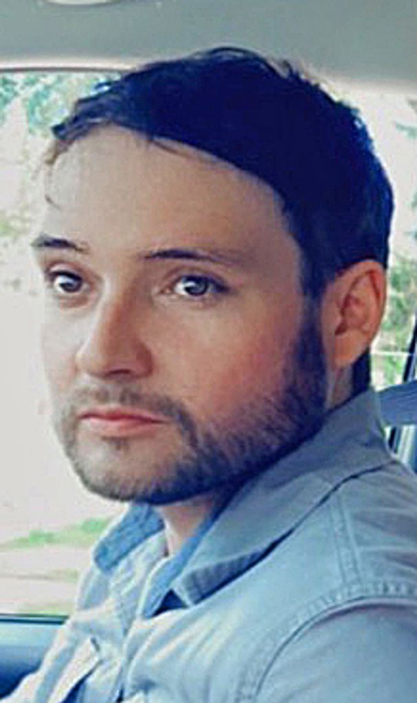 Ryan Kohnhorst