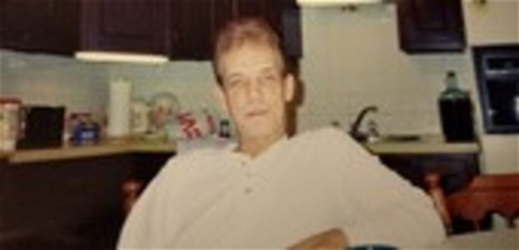 Clifford Eugene Dillon