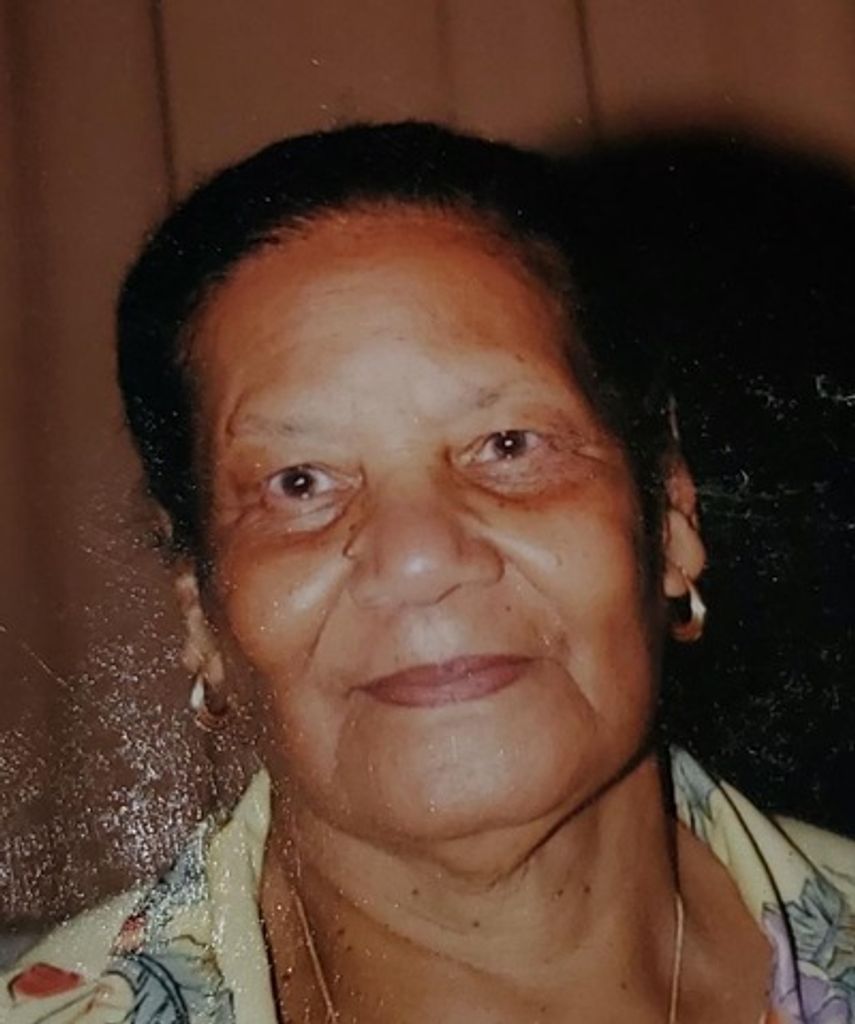 Sarah Eunice Newland Profile Photo
