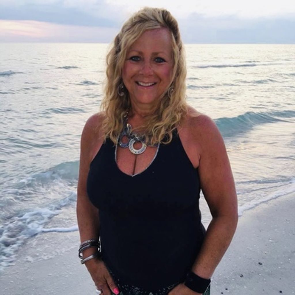 Karen Renee Reed Profile Photo