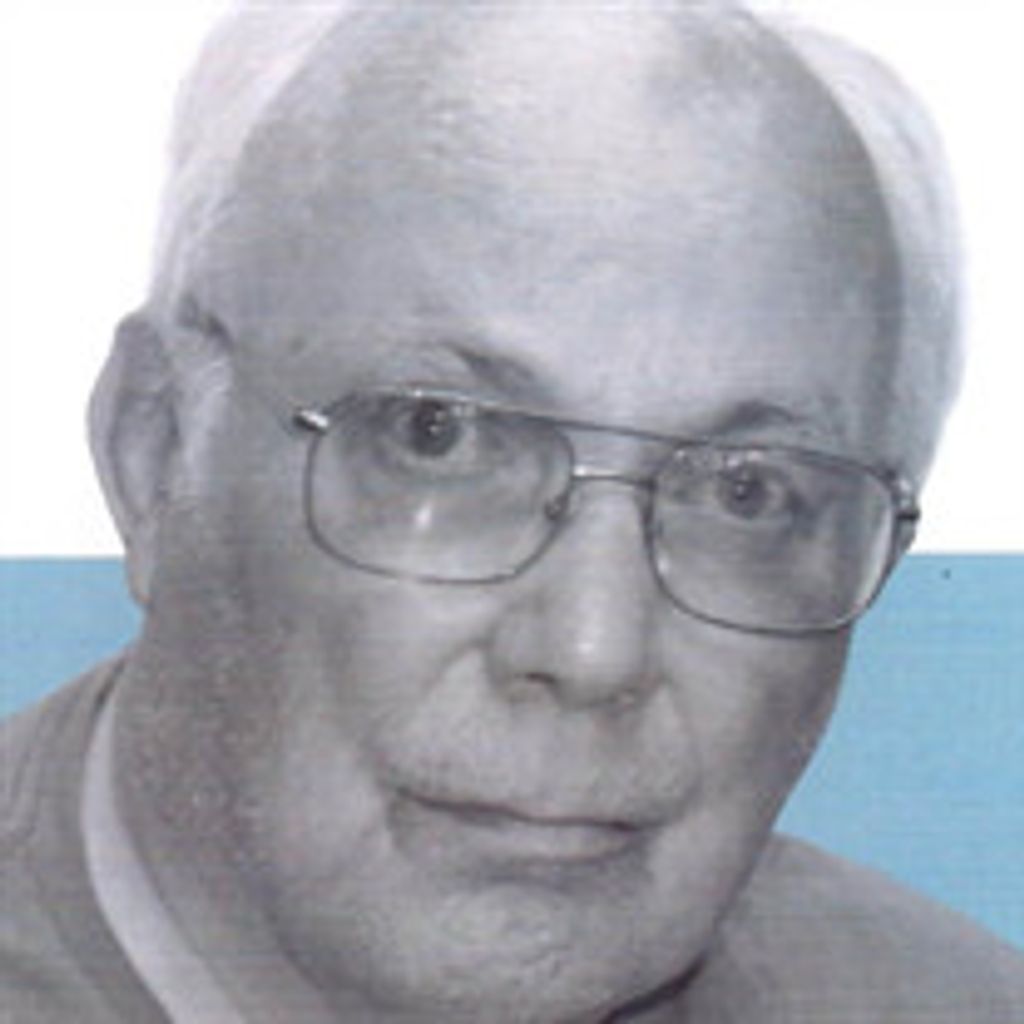Loren E. Toevs