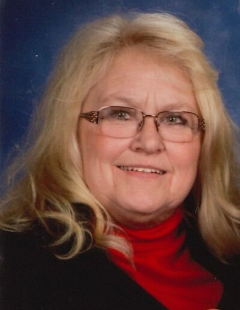 Diane Rae Marquardt Profile Photo