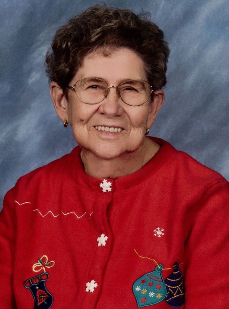 Kathleen Markle