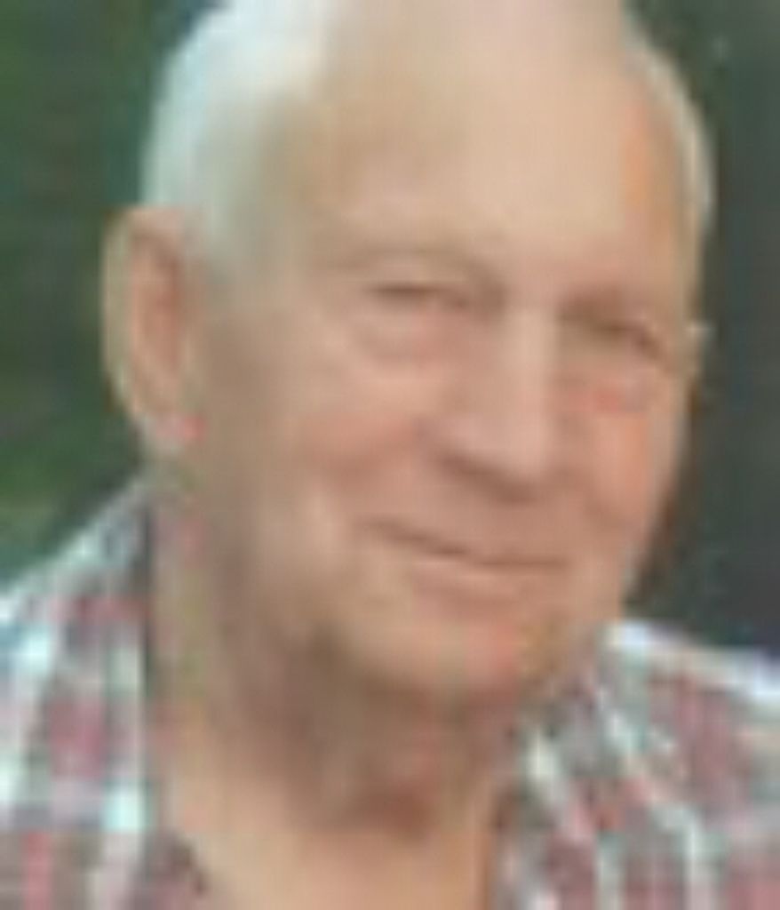 Ronald Tuil