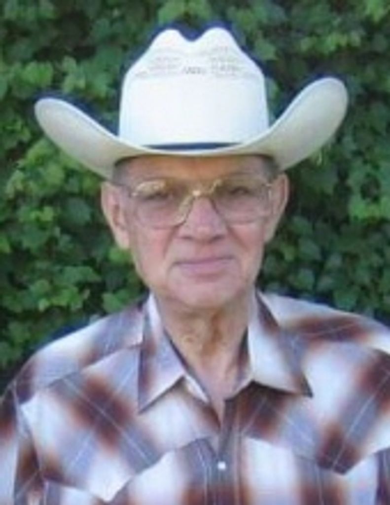 Lester Norman Maechtle