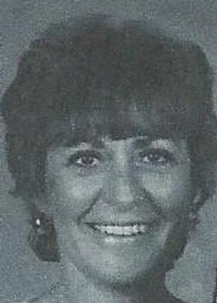 Gayle Louise Monaghan Profile Photo