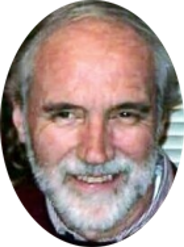 Daniel  David Carpenter