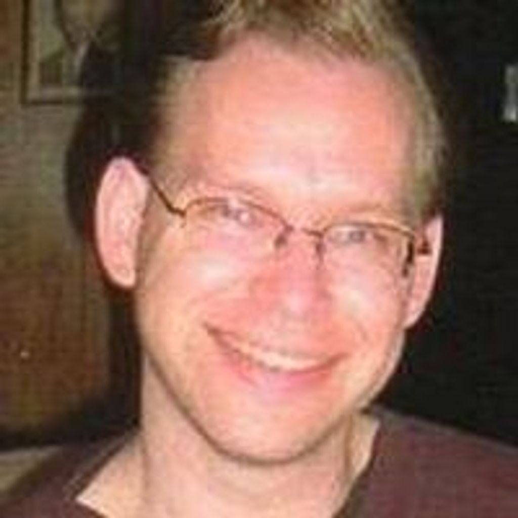 Brad Lee Mcintyre