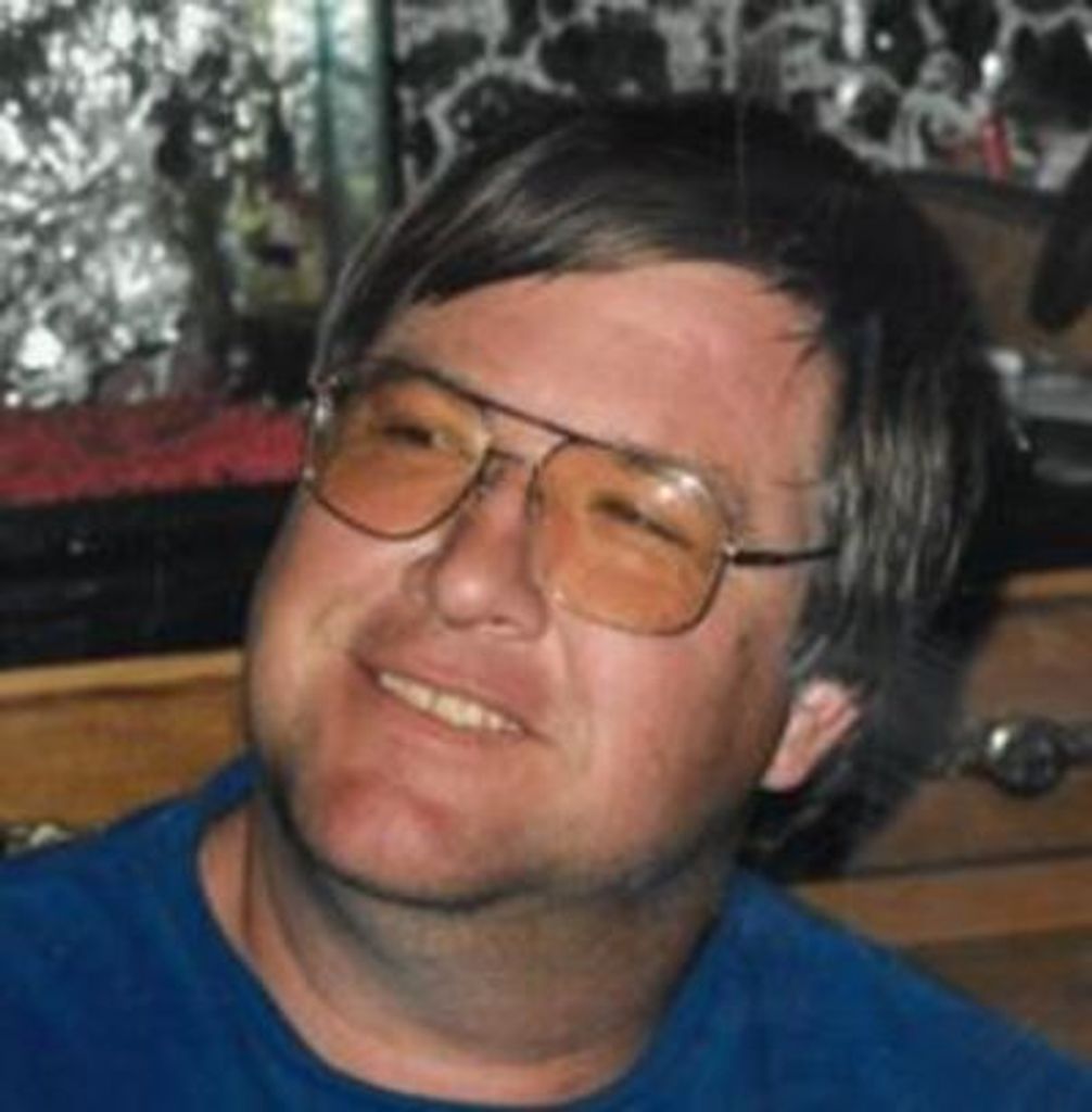 Freddie White Davey Profile Photo