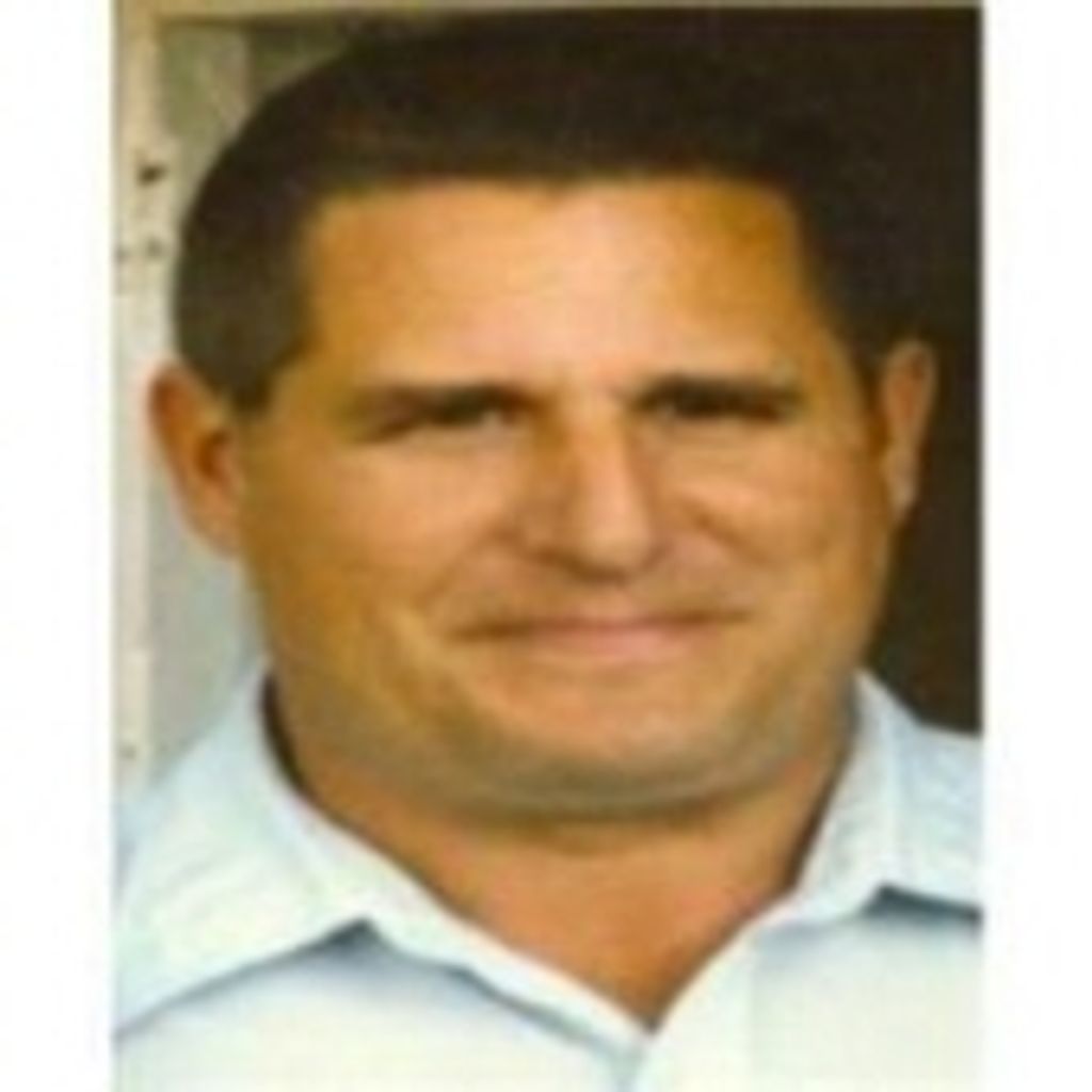 Charles A. Scheffner
