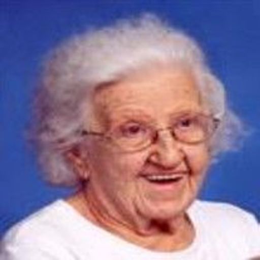 Amanda Liane Parent Profile Photo