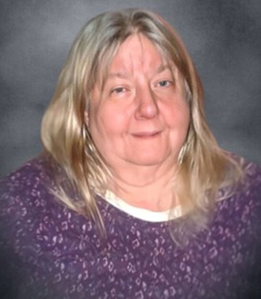 Julie Celeste Profile Photo