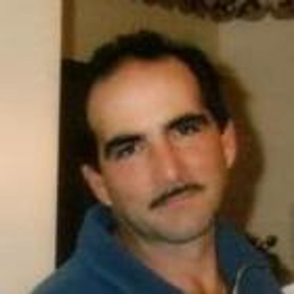 Michael Dean Stango