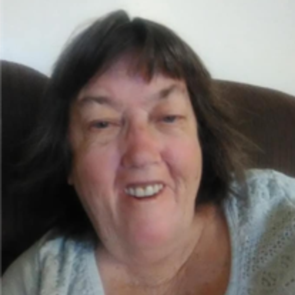 Kathy Ann Bowman Huggard Profile Photo