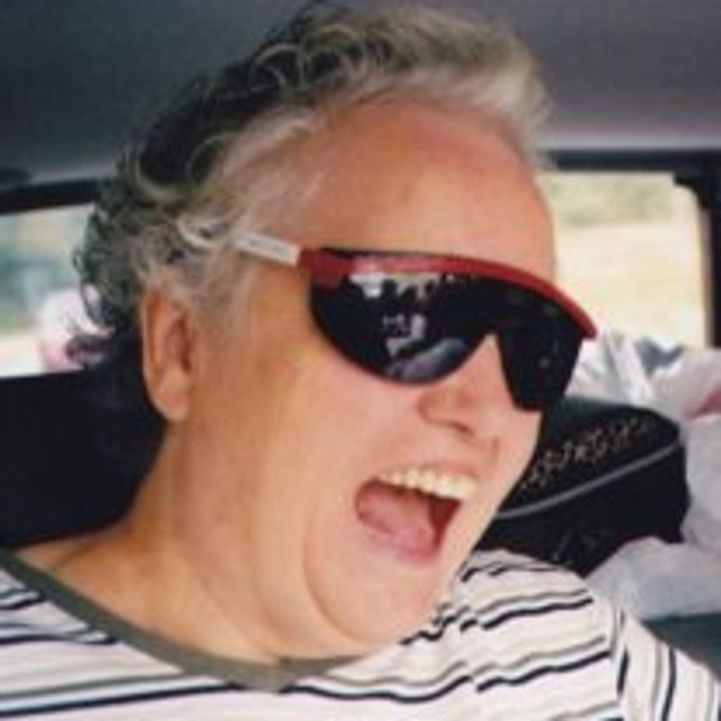 Mrs. Lillian H. Logan