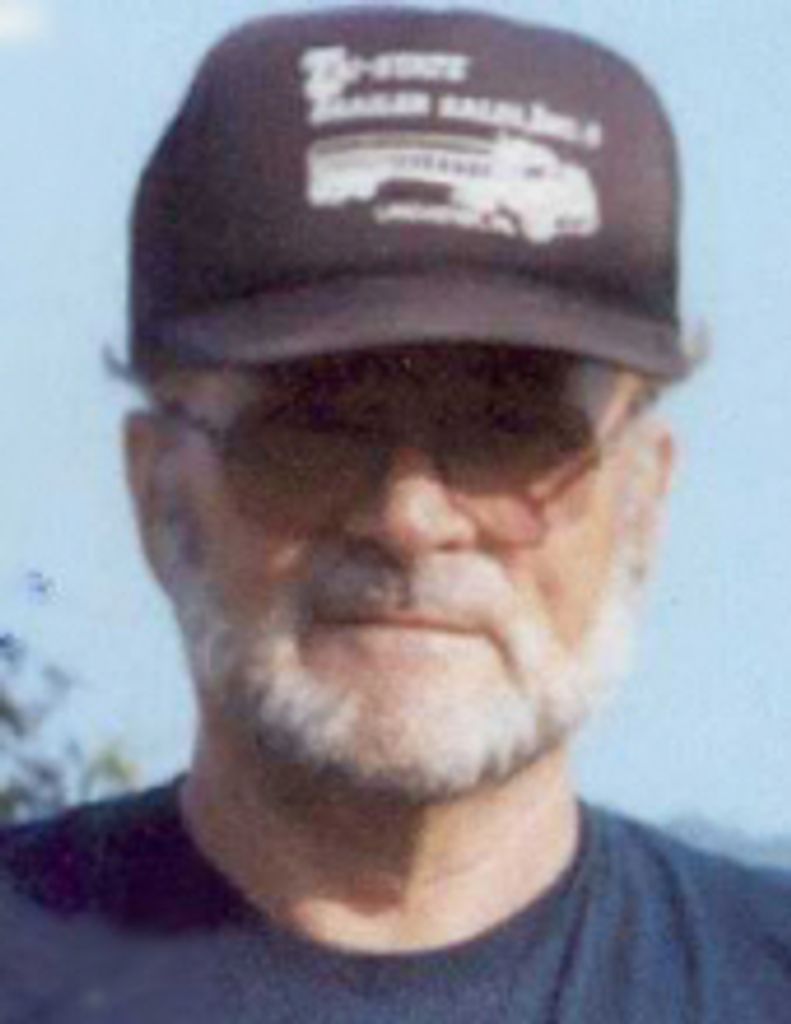 Franklin D. Bowser