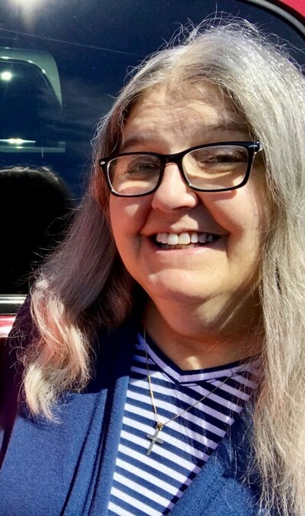 Elaine I. Anderson Profile Photo