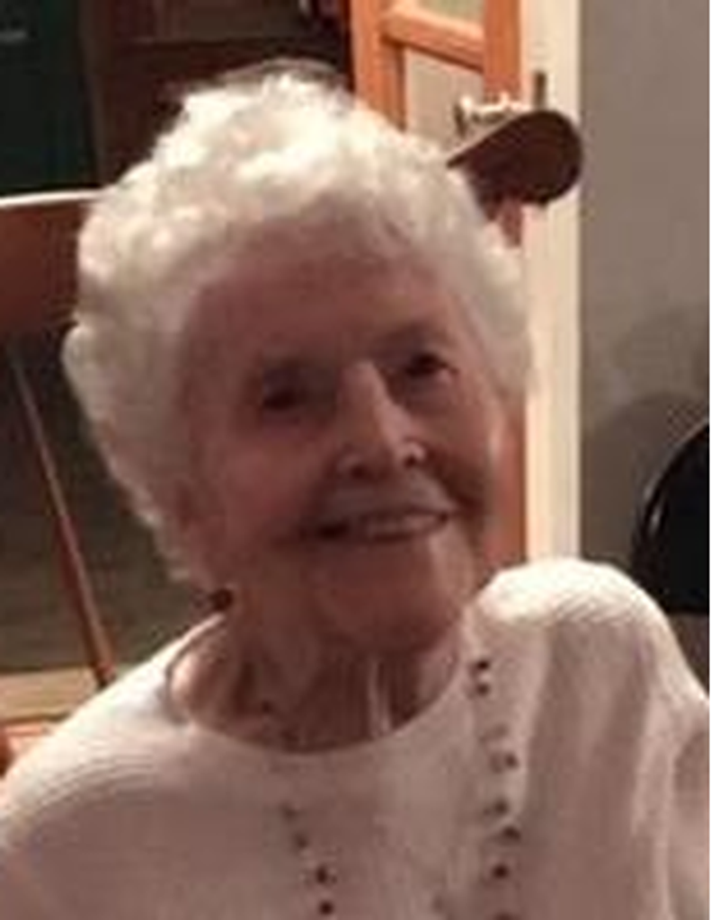 Julia  C. Yochum Profile Photo