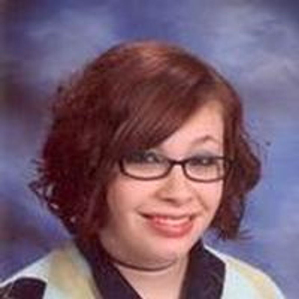 Emily A. Waynick