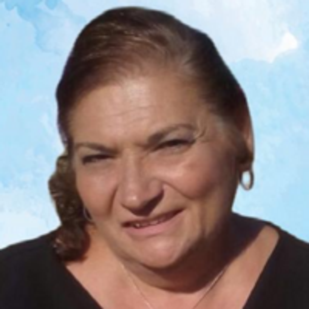 Esperanza A Dunn