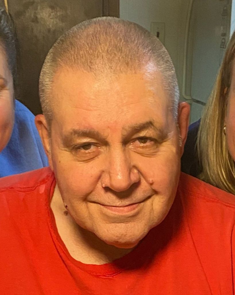 William Ladd Boyd Profile Photo