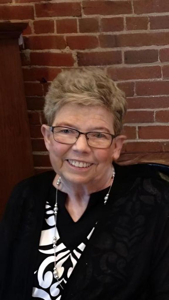 Jacqueline L. Wooster Profile Photo