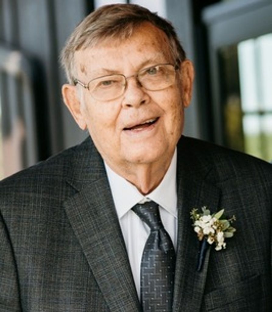 Arden Johnson Profile Photo