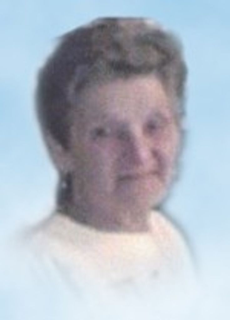 Judy Ann Miller Profile Photo