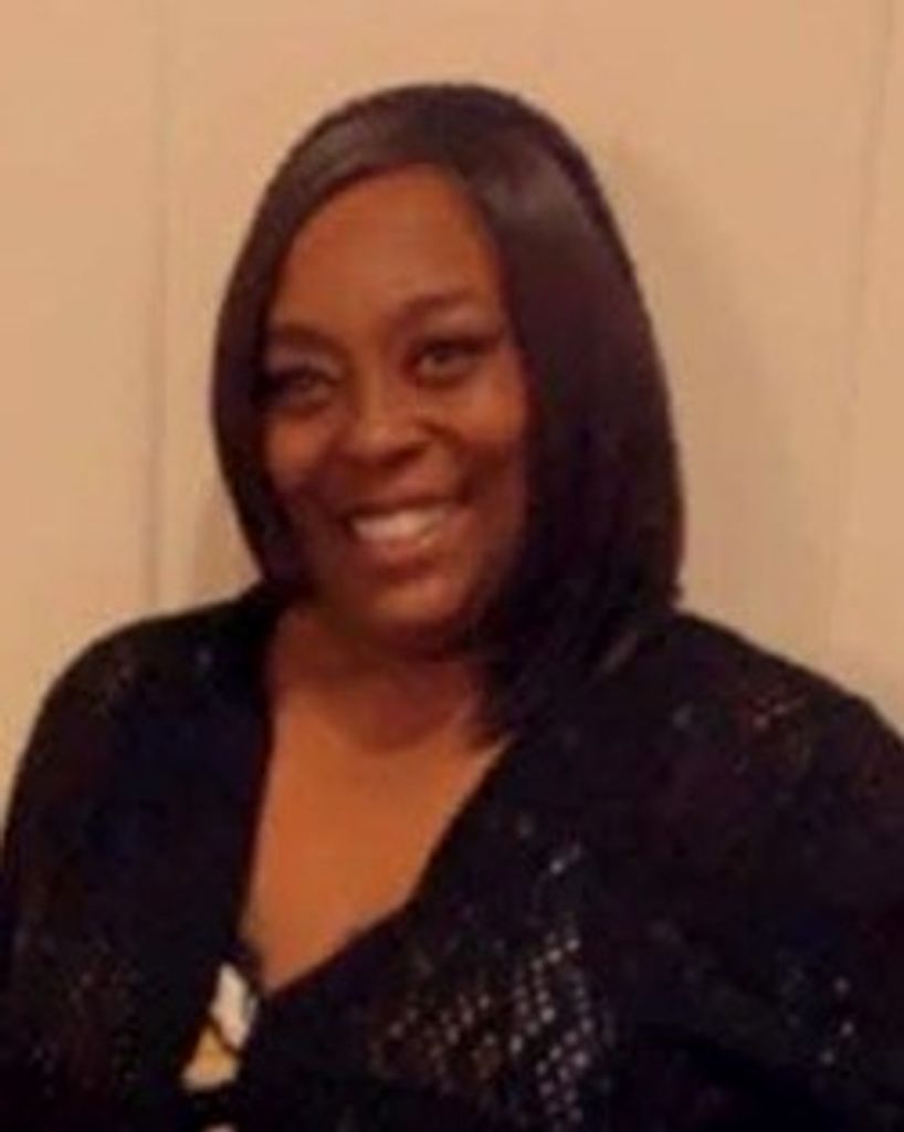 Tiara Wyatt Profile Photo