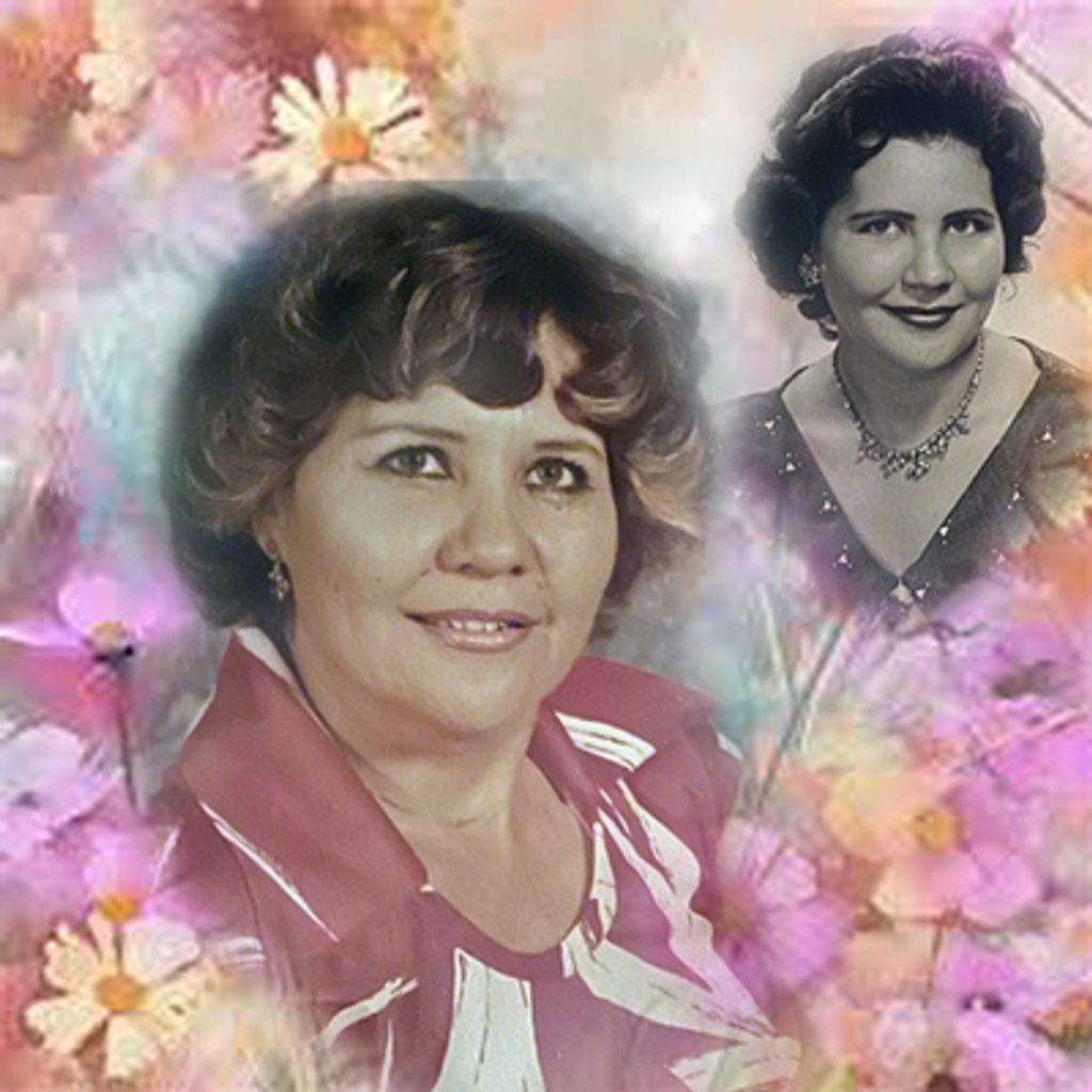 Consuelo A. "Chelo" Montemayor Profile Photo