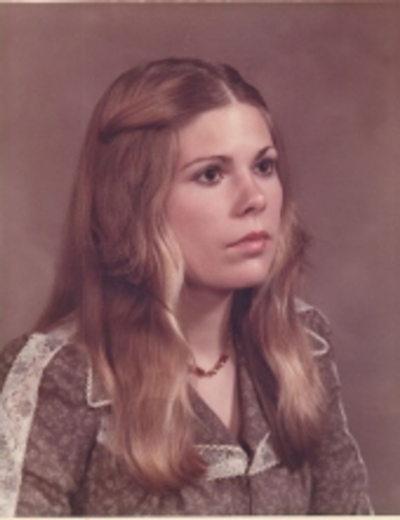 Karen Bonkowski